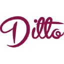 Ditto
