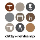 Ditty.rehkamp