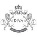 Diva Group of Companies