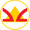 Divakar Construction & Builders Pvt Ltd