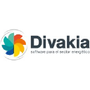 Divakia