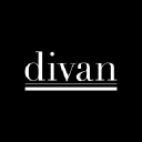 Divan