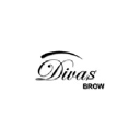 Divas Brow