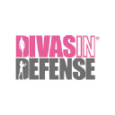 Divas In Defense Inc.