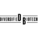 Diversified Biotech, Inc.