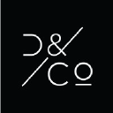 Divergent & Company Limited