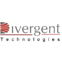 Divergent Infosoft Technologies Pvt. Ltd.