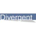 Divergent Ventures venture capital firm logo