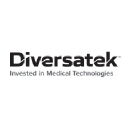 Diversatek, Inc.