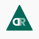 Diverse Resourcing