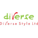 Diverse Style Ltd