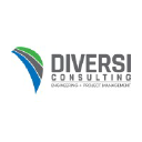 Diversi Consulting