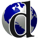 Diversified Foods, Inc.