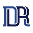 Diversified Robotic Inc.