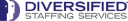 Diversified Staffing Services