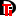 Diversified Tooling Innovations Inc.