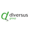 Diversus Group