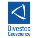 Divestco Geoscience