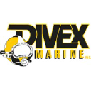 Divex Marine inc