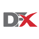 Diversified Gateway Berhad