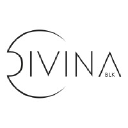 DIVINA BLK