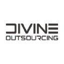 Divine Outsourcing Private Company
