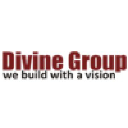 Divine Group-Developers