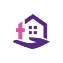 Divine Healthcare Solutions