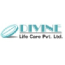 Divine Life Care Pvt Ltd