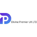 Divine Premier UK Ltd