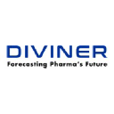 Diviner