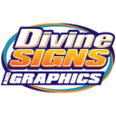Divine Signs Inc