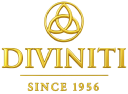 Diviniti