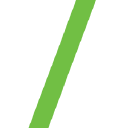 Ecoutez Creative Limited