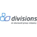 The Flexitallic Group