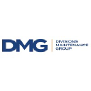 Divisions Maintenance Group