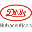 Divi's Nutraceuticals