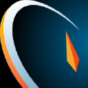 Diversified Radiology of Colorado P.C.
