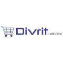 Divrit Consultancy Private Limited