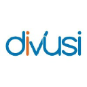 PT LAPI Divusi