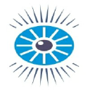 DIVYADRASHTI EYE CARE CENTRE