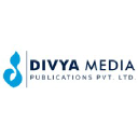 Divya Media Publications Pvt Ltd