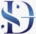 Divyashakti Granites Ltd.