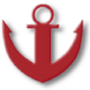 Divya Shipping & Clearing Services Pvt. Ltd