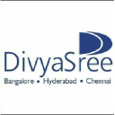 DivyaSree Developers