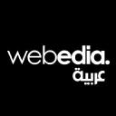 Webedia Arabia