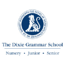 The Dixie Grammar School
