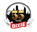 DIXIE CONSTRUCTION PRODUCTS