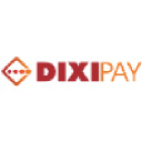 DIXIPAY LTD