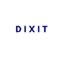 DIXIT
